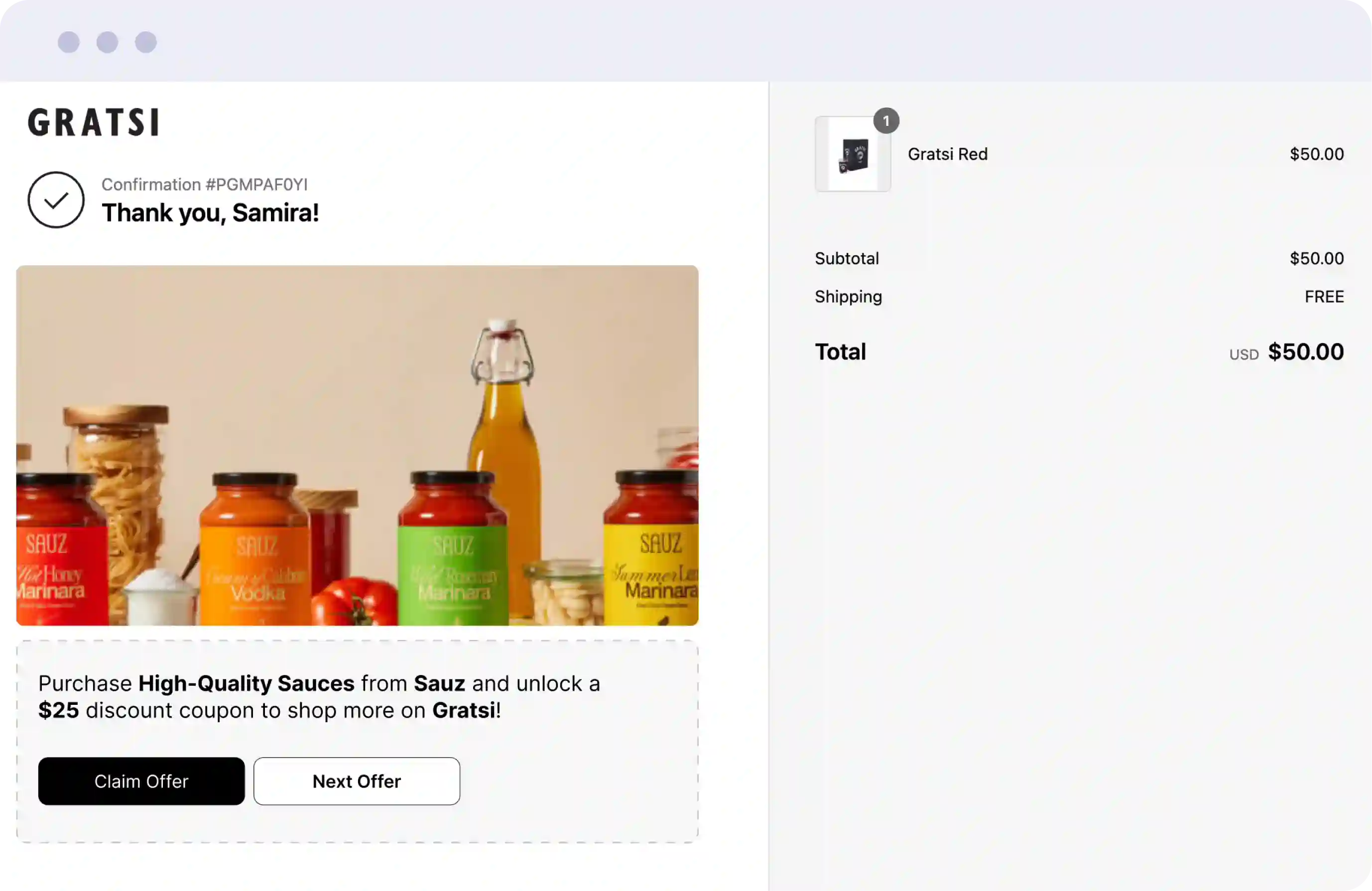 diversify-acquisition