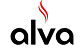 alva