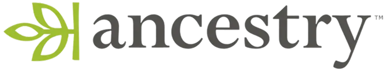 Ancestry