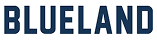 Blueland