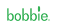 Bobbie