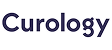 Curology