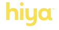 Hiya