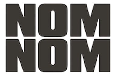 Nom Nom