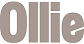 Ollie
