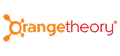 Orange Theory