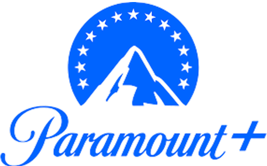 Paramount+