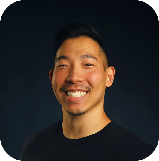 testimonal-ceo-profile