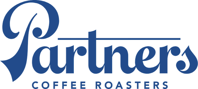 brand