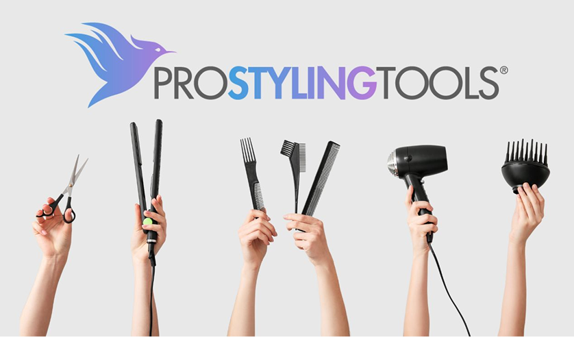pro-styling-img