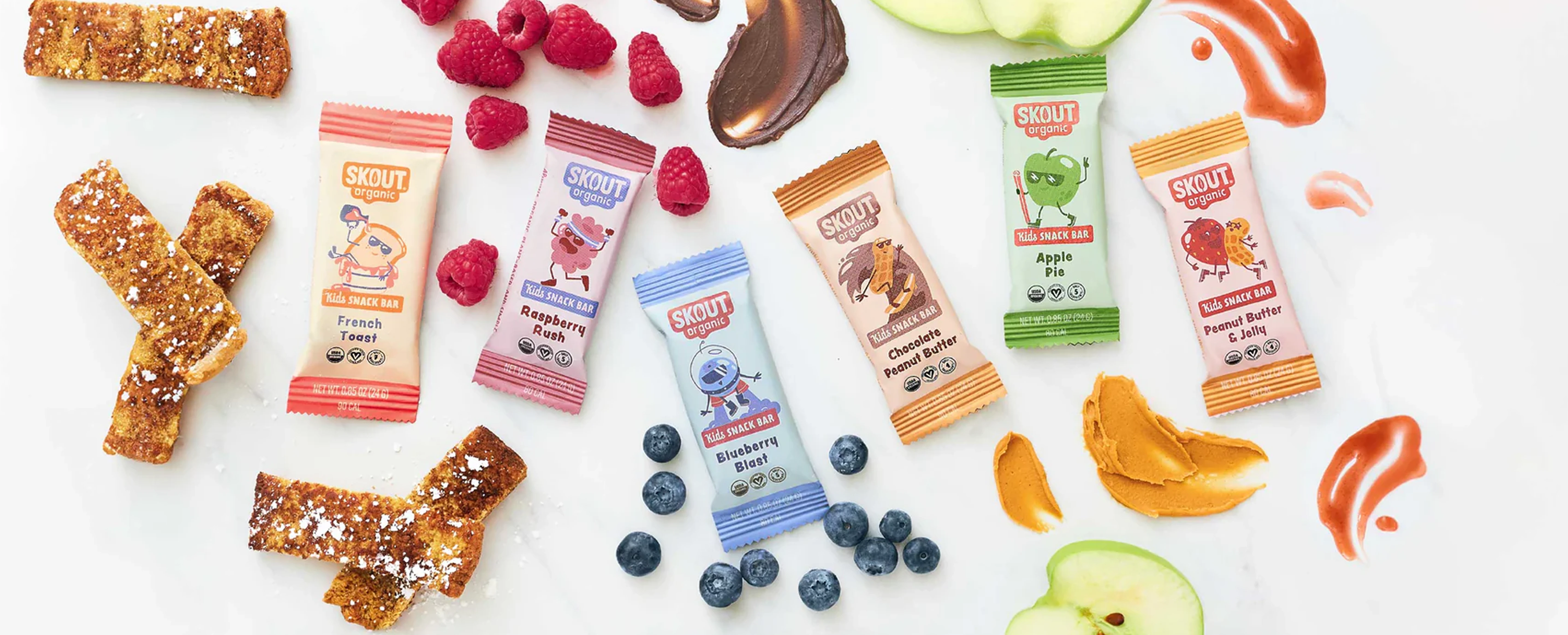 skout-organics-cover