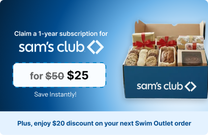 store credit offer example