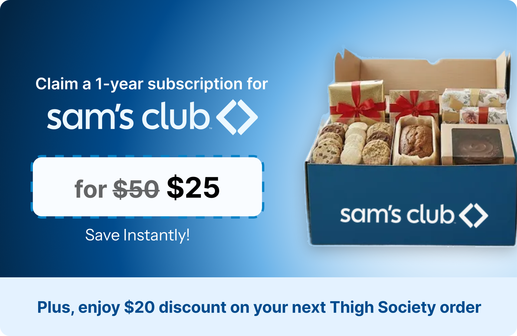 sams-club