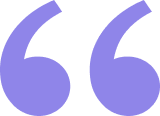 inverted commas