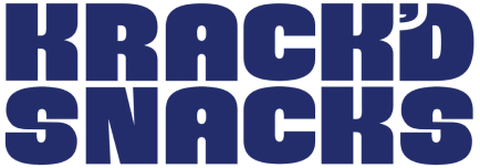 Krackd Snacks