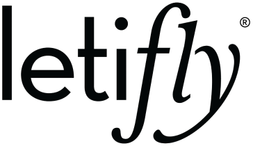 Letifly