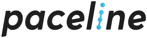 Paceline