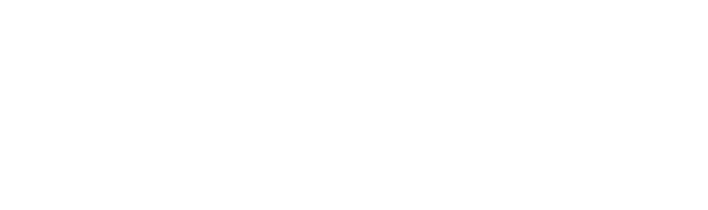 ProStylingTools