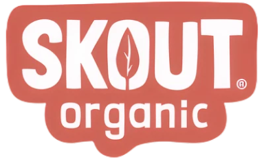 Skout Organic