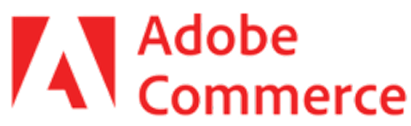 Adobe Commerce