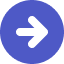 right-arrow-icon